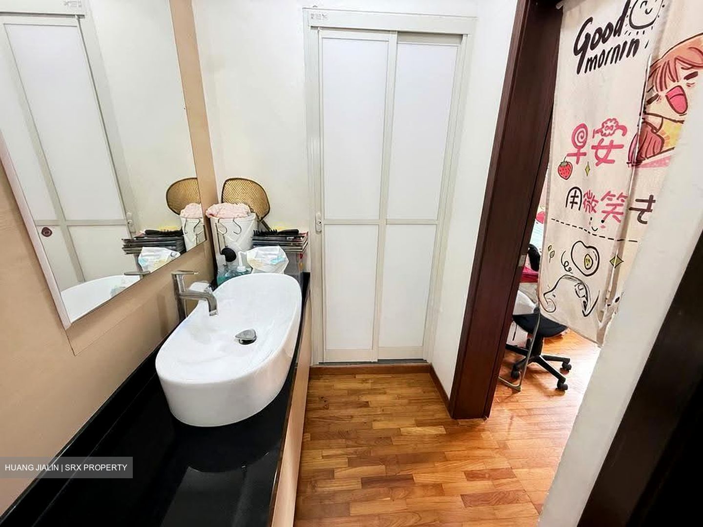Blk 653B Jurong West Street 61 (Jurong West), HDB 5 Rooms #619287261